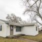 4503 Sioux St, Council Bluffs, IA 51501 ID:15335654