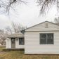 4503 Sioux St, Council Bluffs, IA 51501 ID:15335655