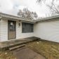 4503 Sioux St, Council Bluffs, IA 51501 ID:15335656