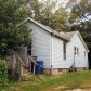 20 E Payton Ave, Des Moines, IA 50315 ID:15335662