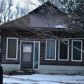 3022 Carr St, Des Moines, IA 50317 ID:15377956