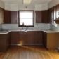 210 Commercial St, Strawberry Point, IA 52076 ID:15335673