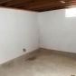 408 Powells Addition, Crescent, IA 51526 ID:15378315