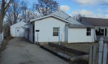 3011 Pennsylvania St Fort Wayne, IN 46803