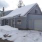 526 Mountain View Rd, Clark Fork, ID 83811 ID:15291511