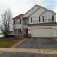 77 N WATERFORD DR, Round Lake, IL 60073 ID:15296259