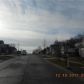 77 N WATERFORD DR, Round Lake, IL 60073 ID:15296260