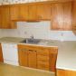 1220 Sunset Ave, Blackfoot, ID 83221 ID:15323873