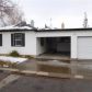 1220 Sunset Ave, Blackfoot, ID 83221 ID:15323875