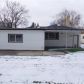 1220 Sunset Ave, Blackfoot, ID 83221 ID:15323876