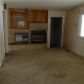 1220 Sunset Ave, Blackfoot, ID 83221 ID:15323877