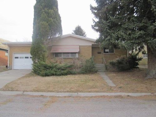 216 Thurston Ave, Pocatello, ID 83201