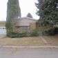 216 Thurston Ave, Pocatello, ID 83201 ID:15323878