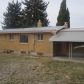 216 Thurston Ave, Pocatello, ID 83201 ID:15323879