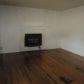 216 Thurston Ave, Pocatello, ID 83201 ID:15323881