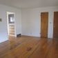 216 Thurston Ave, Pocatello, ID 83201 ID:15323882