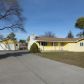 2115 Rancho Vista Dr, Twin Falls, ID 83301 ID:15323885