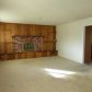2115 Rancho Vista Dr, Twin Falls, ID 83301 ID:15323886