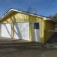 2115 Rancho Vista Dr, Twin Falls, ID 83301 ID:15323887