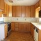 2115 Rancho Vista Dr, Twin Falls, ID 83301 ID:15323888