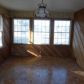 2115 Rancho Vista Dr, Twin Falls, ID 83301 ID:15323889