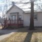 747 Chestnut St, Leavenworth, KS 66048 ID:15333885