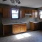 747 Chestnut St, Leavenworth, KS 66048 ID:15333888