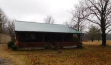 6562 Hillbrook Ln Brookport, IL 62910