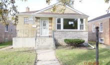 12512 S Harvard Ave Chicago, IL 60628