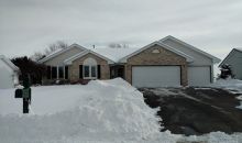 12846 Springhill Dr Winnebago, IL 61088