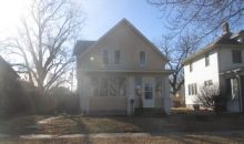 518 20th Ave Moline, IL 61265