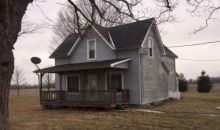 2236 S Stateline Rd West College Corner, IN 47003