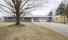 408 S 4th Ave Jonesboro, IN 46938