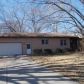 415 N 13th St, Leavenworth, KS 66048 ID:15333897