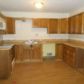 415 N 13th St, Leavenworth, KS 66048 ID:15333902