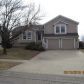 937 E Cottage Creek Dr, Gardner, KS 66030 ID:15333926