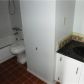 6604 Halsey St, Shawnee, KS 66216 ID:15333940