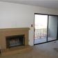 6604 Halsey St, Shawnee, KS 66216 ID:15333943