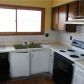 6604 Halsey St, Shawnee, KS 66216 ID:15333944