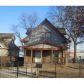 1402 Armstrong Ave, Kansas City, KS 66102 ID:15333945