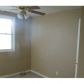 1402 Armstrong Ave, Kansas City, KS 66102 ID:15333947