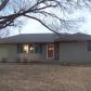 614 Arnold Dr, Lyons, KS 67554 ID:15333960