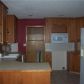 614 Arnold Dr, Lyons, KS 67554 ID:15333966