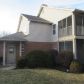 5562 Carolina Way, Burlington, KY 41005 ID:15333790