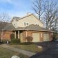 5562 Carolina Way, Burlington, KY 41005 ID:15333791