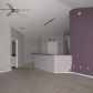 5562 Carolina Way, Burlington, KY 41005 ID:15333792