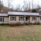 24 Wildcat Hollow, Ages Brookside, KY 40801 ID:15376366