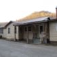 24 Wildcat Hollow, Ages Brookside, KY 40801 ID:15376367