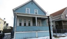 380 Court St New Bedford, MA 02740