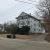 120 Marcy St Southbridge, MA 01550